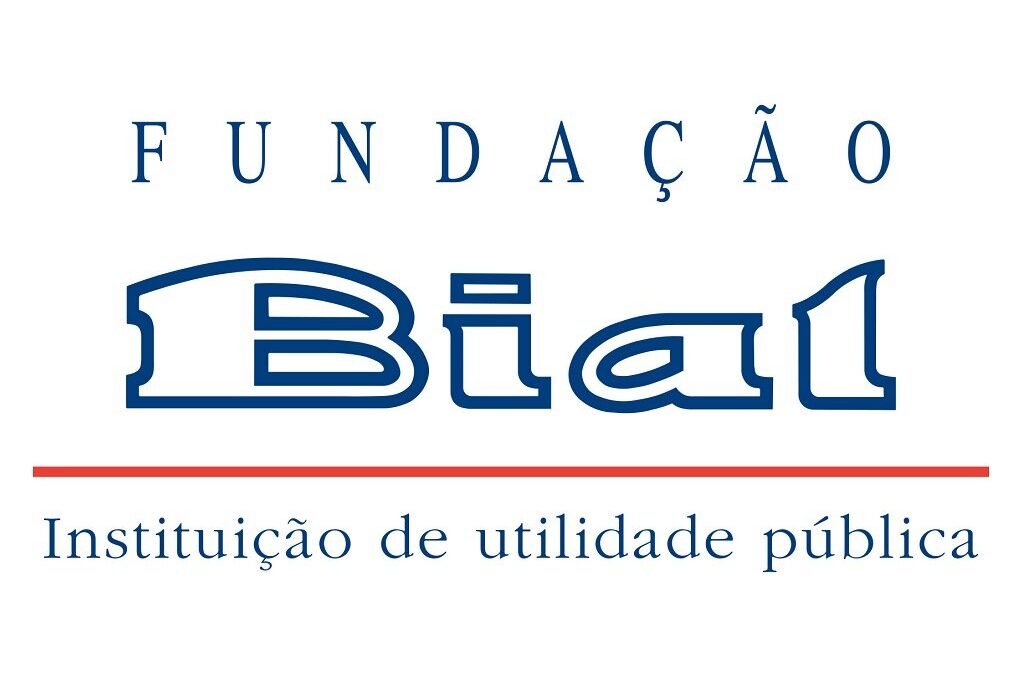 Cerimónia de entrega do BIAL Award in Biomedicine 2023 realiza-se próxima semana