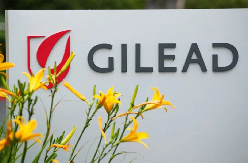 Programa Gilead Génese apoia investigação sobre cancro, antivirais e vacinas
