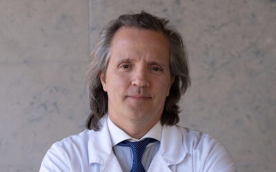 Luís Teixeira: nove conselhos para evitar lesões na coluna