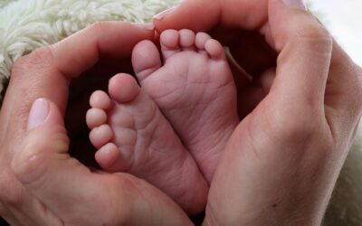 Mortes maternas causadas pela hipertensão continuam a aumentar