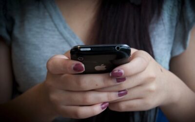 Mais de 70 milhões de SMS enviados no âmbito da vacinação