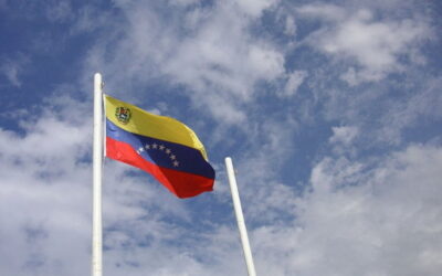 Família luso-venezuelana precisa de insulina após perder tudo em deslizamento de terra