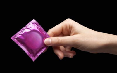 Campanha “Não te esqueças do Topping” incentiva o uso do preservativo