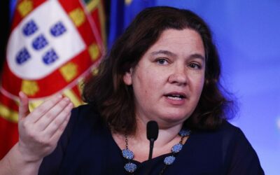 Governo aprova possibilidade de adiar transferência de competências na ação social até 01 de janeiro
