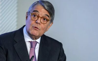 Cimeira UE/África deveria ter sido “obviamente” adiada por causa da Ucrânia e pandemia