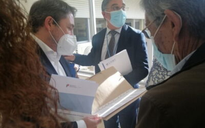 Utentes do Médio Tejo pedem “medidas extraordinárias e imediatas” para contratação de médicos