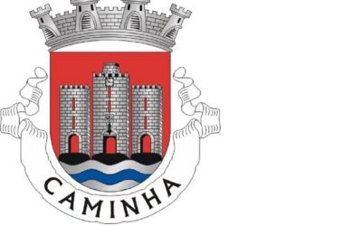 Obra de 650 mil euros garante saneamento a mais de 500 pessoas em Caminha