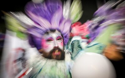 Primeiro-ministro concede tolerância de ponto na terça-feira de Carnaval