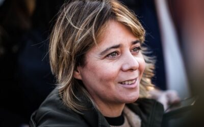 BE questiona Ministério da Saúde sobre atraso na divulgação de dados sobre aborto