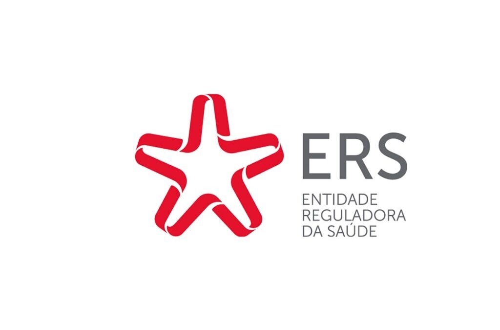 ERS indica que os gastos do Estado com análises clínicas baixou para 136 milhões de euros em 2022
