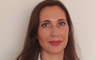 Intervenção nutricional na depleção muscular do doente com cancro
