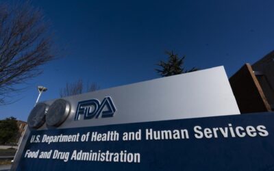 EUA aprovam medicamento eficaz contra a Ómicron