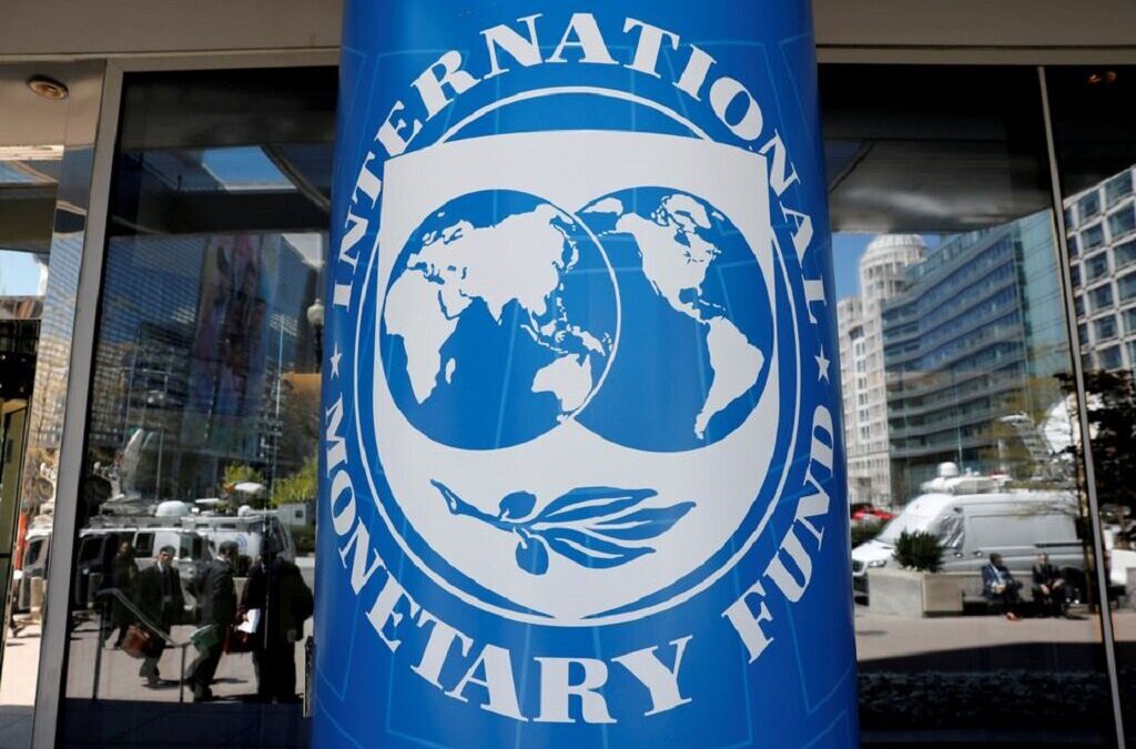 FMI diz que apoios devem ser limitados a setores ainda afetados