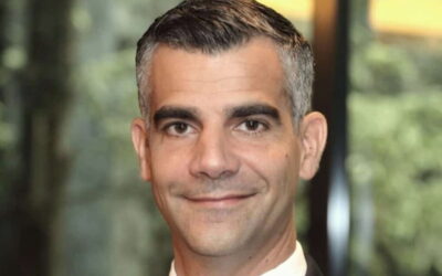 Tiago Galvão é o novo Diretor-Geral da Empifarma