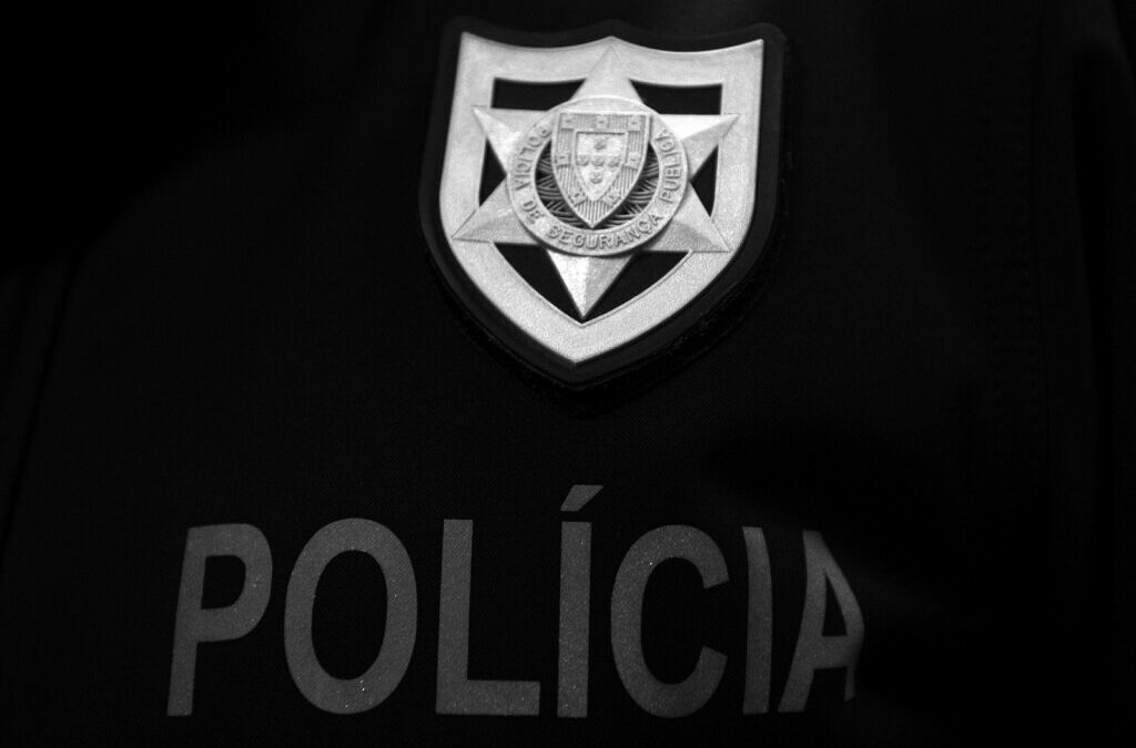 PSP investiga agressão a sem-abrigo no Porto