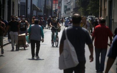 Pelo menos 20 mortos e 33 feridos em queda de autocarro num precipício no Peru