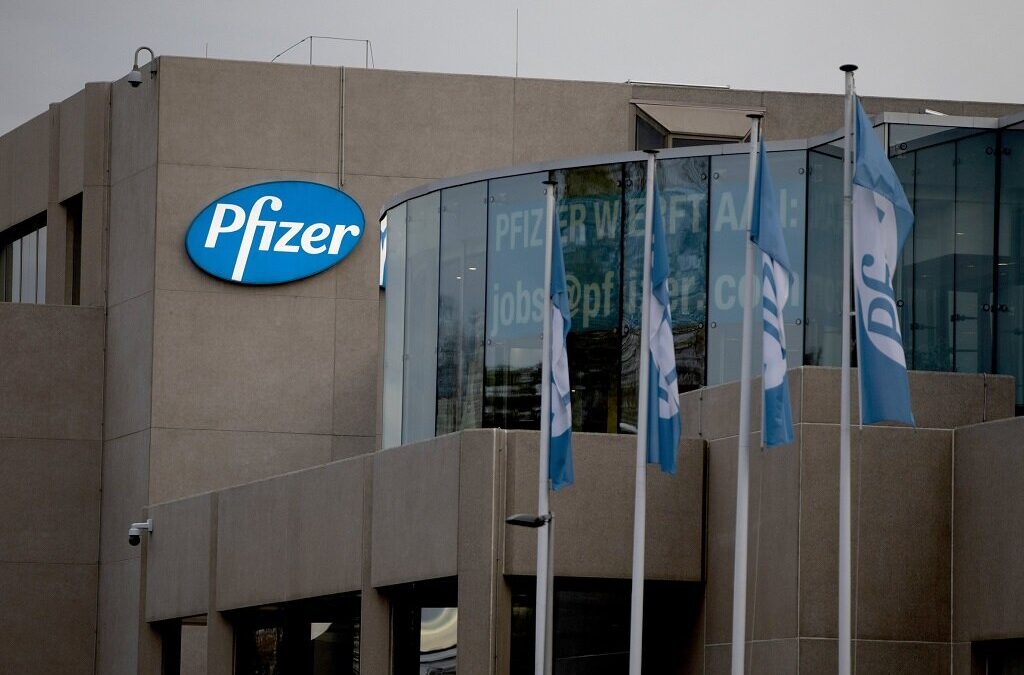 Pfizer apoia iniciativas independentes na área da terapia genética, candidaturas encerram dia 30 de janeiro