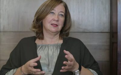 Registadas 3.905 comunicações de perigo para crianças e jovens em pandemia