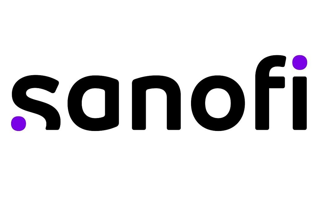 Sanofi e Seagen anunciam colaboração para desenvolver novos conjugados anticorpo-fármaco