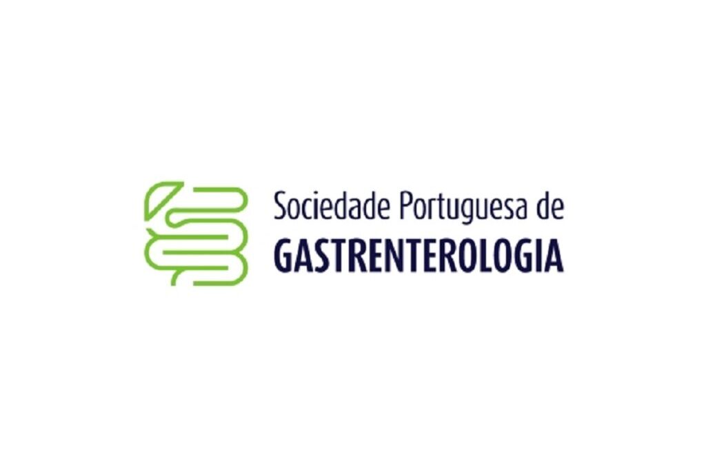 Sociedade Portuguesa de Gastrenterologia apela à instituição do Dia Nacional da Síndrome do Intestino Irritável