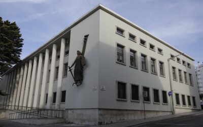 Pedrógão Grande: Autoridade Nacional deu prioridade ao incêndio de Góis pelo “histórico”