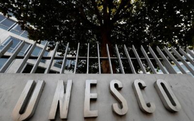 Mundo perdeu 10 milhões de empregos nas indústrias criativas em 2020