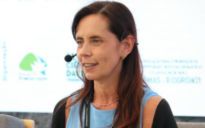Prof. Ana Mafalda Reis: “Descoberta da insulina foi um momento de grande relevância na história da Medicina”