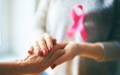 Associação apresenta em Gaia ‘app’ de prevenção do cancro dedicada a cuidadoras