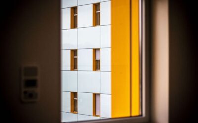 Criança de um ano infetada está ligada a ECMO no hospital São João do Porto