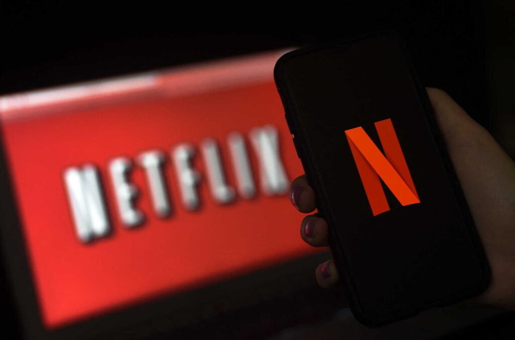 Netflix leva “muito a sério” ciberataques e adota “numerosas medidas pró-ativas”