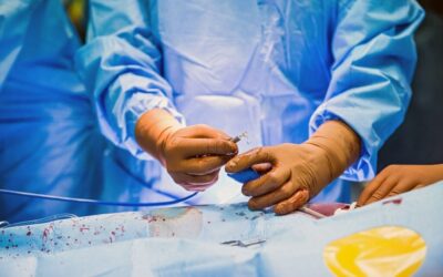 Especialista alerta que há mais de 1.500 doentes em lista de espera para cirurgia cardíaca