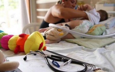 INSA disponível para estudo piloto para atrofia muscular espinhal ainda este ano