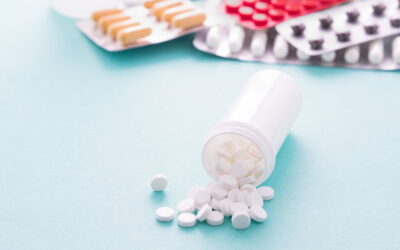 Medicamentos para várias doenças autoimunes com regime excecional de comparticipação