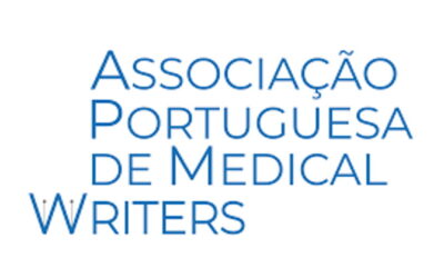 Nova associação quer apoiar e reforçar profissão de Medical Writers