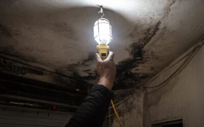 Proibição de cortes no fornecimento de energia termina na quinta-feira