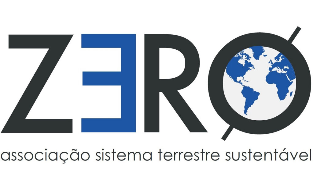 Zero associa-se a projeto europeu para reduzir uso de químicos perigosos em casa