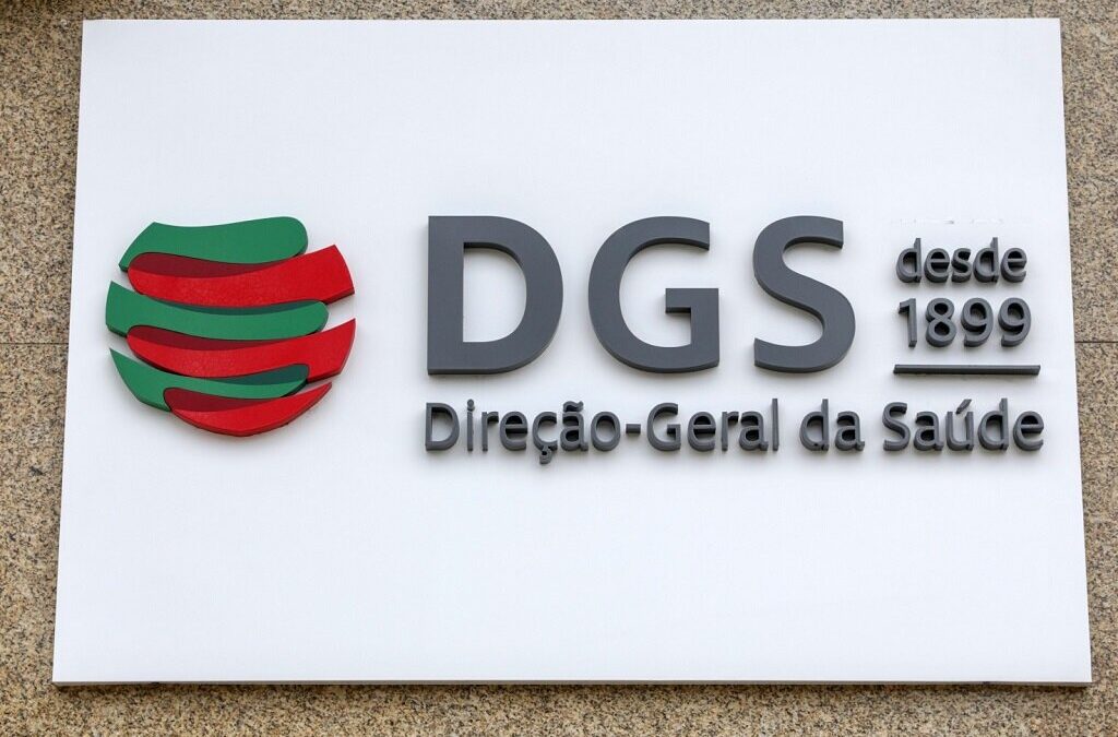 DGS publica norma sobre vacinação de cidadãos estrangeiros em acolhimento temporário