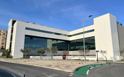Hospital CUF Torres Vedras disponibiliza Cuidados Domiciliários