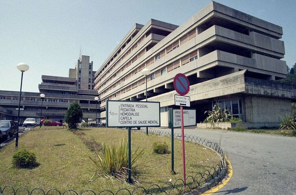 PCP propõe integração de radiologia e radioterapia no hospital de Viana do Castelo