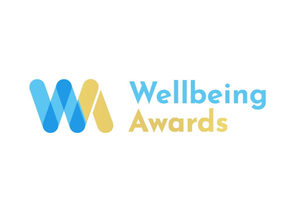 Arrancam as inscrições para a primeira edição dos Wellbeing Awards