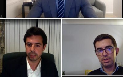 Canabinoides: uma opção terapêutica para a dor crónica