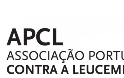 APCL cria grupos de apoio online para doentes com Leucemias, Linfomas e Mieloma Múltiplo