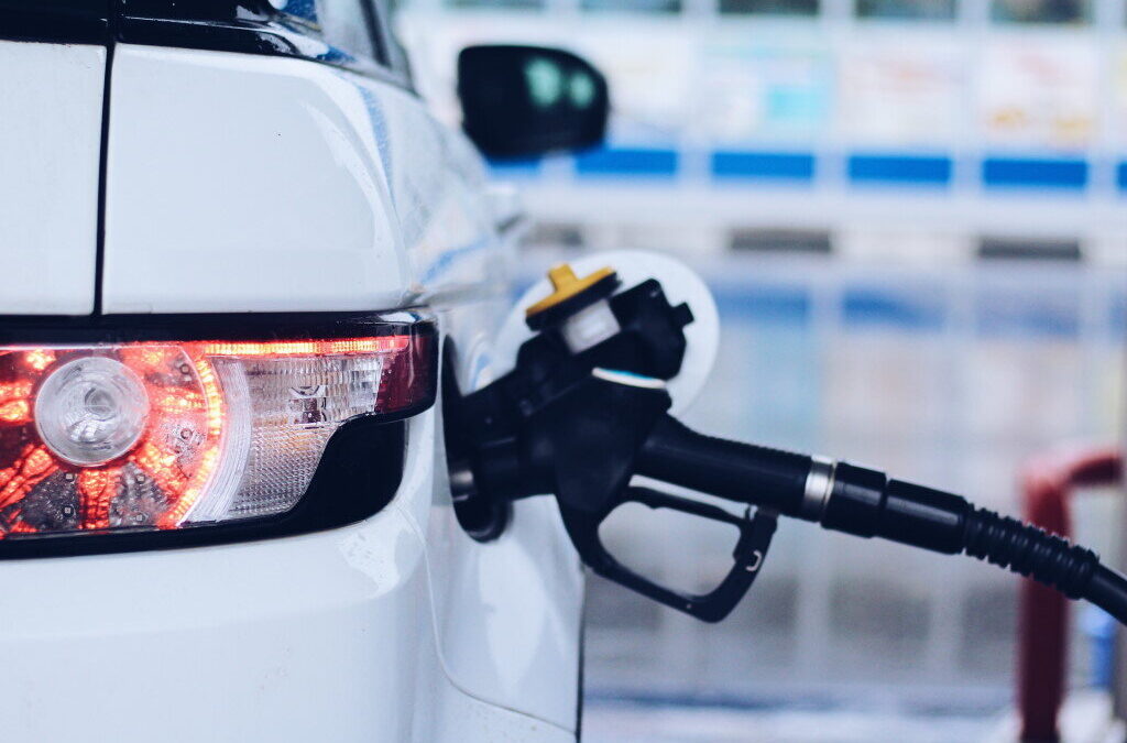 Gasóleo deverá subir mais 13 cêntimos e gasolina 9 cêntimos por litro na próxima semana