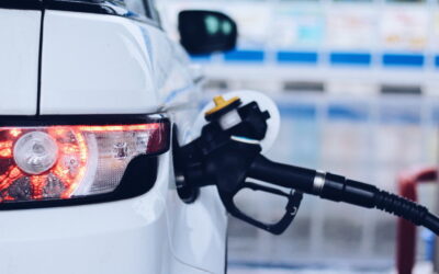 Gasóleo deverá subir mais 13 cêntimos e gasolina 9 cêntimos por litro na próxima semana
