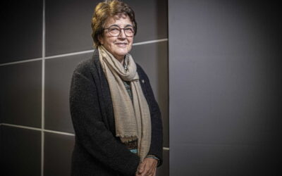 Cruz Vermelha de Portugal vai formar técnicos cabo-verdianos em saúde, ensino e socorrismo