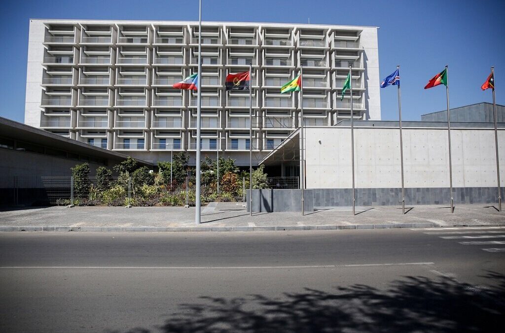 Cabo Verde vai prorrogar moratórias ao crédito bancário no setor do turismo