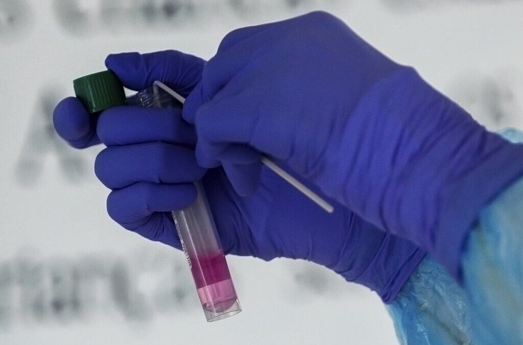 Saúde Pública de Leiria investiga surto de gripe A que já ultrapassa 60 casos