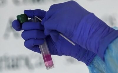 Saúde Pública de Leiria investiga surto de gripe A que já ultrapassa 60 casos