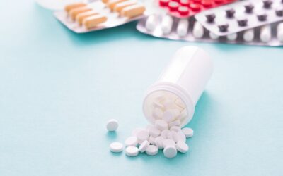 Falta de laboratório de controlo impede registo de medicamentos em Angola