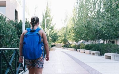Projeto que alerta para perigos da obesidade e diabetes infantil lançado na sexta-feira